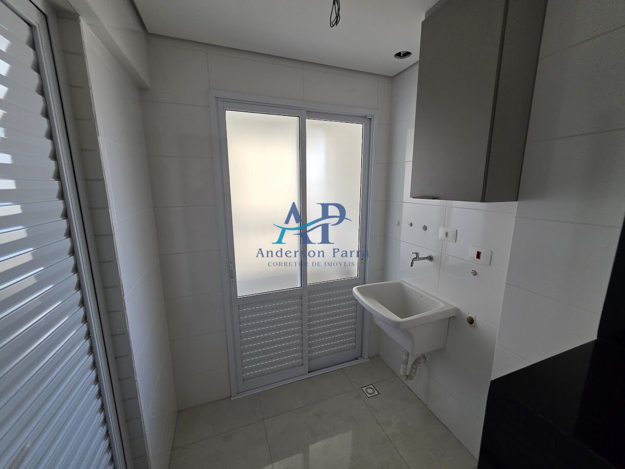 Apartamento, 3 quartos, 118 m² - Foto 5