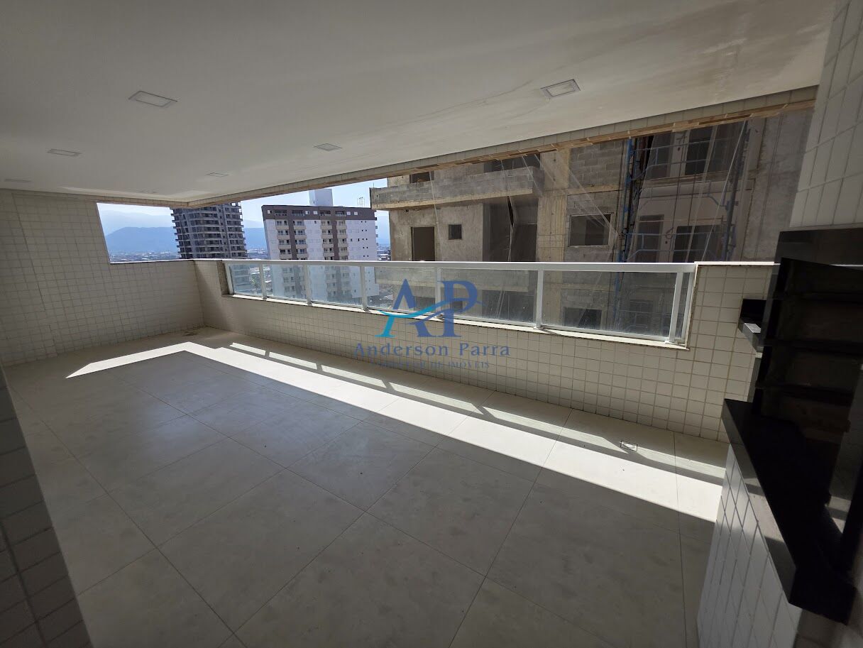 Apartamento, 3 quartos, 118 m² - Foto 9