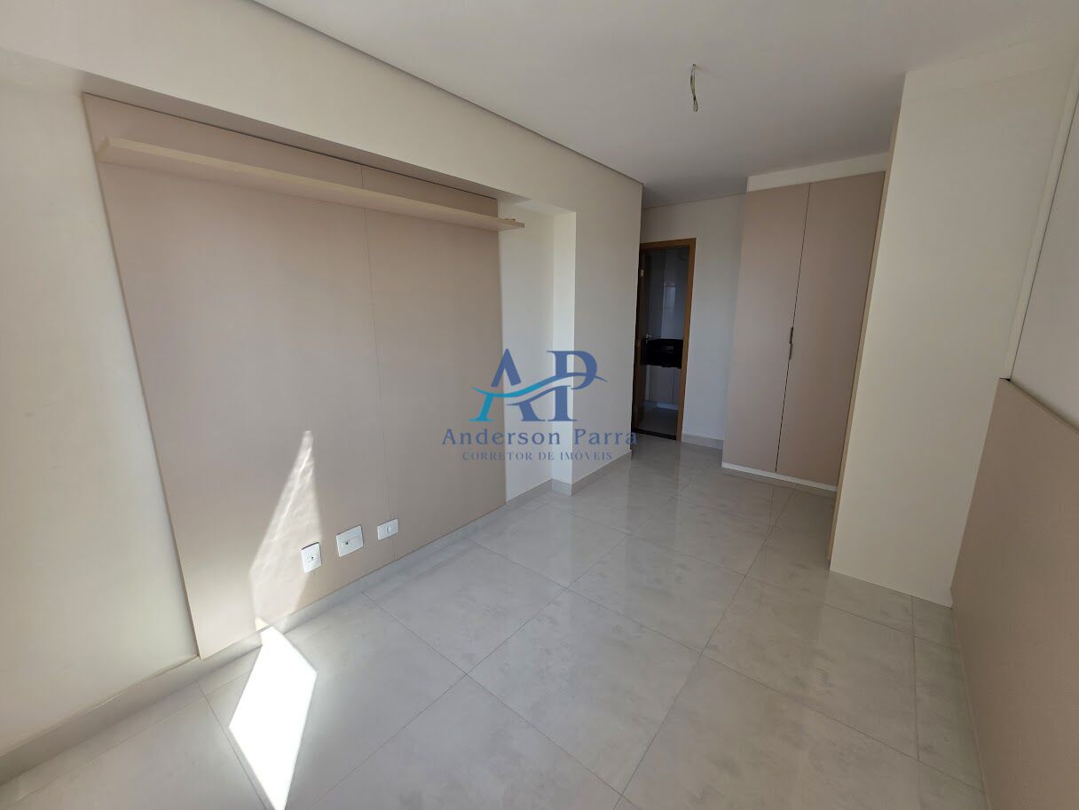 Apartamento, 3 quartos, 118 m² - Foto 18