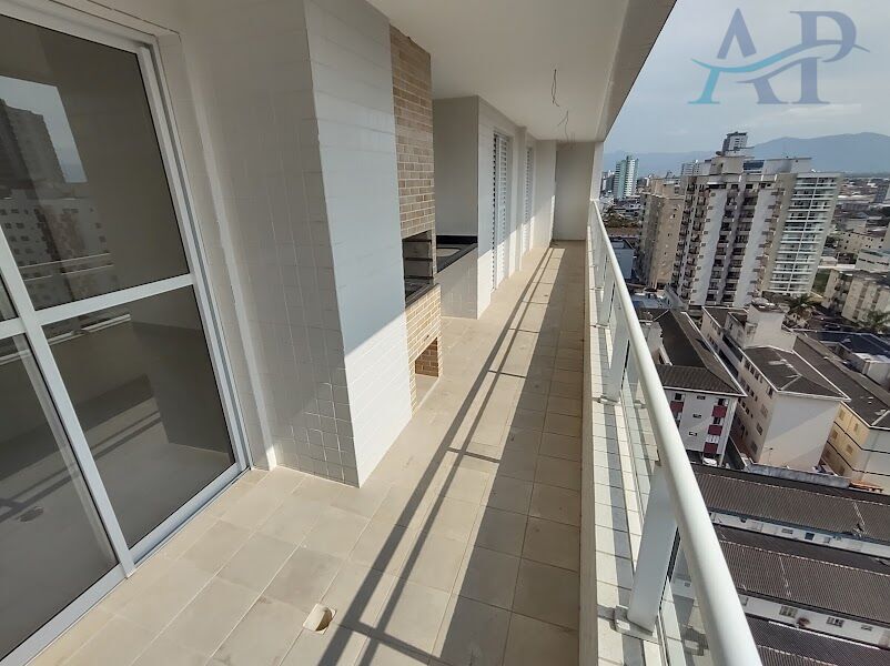 Apartamento, 2 quartos, 95 m² - Foto 15