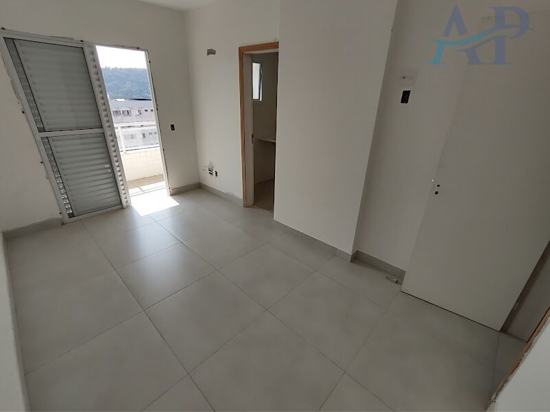 Apartamento, 2 quartos, 95 m² - Foto 9