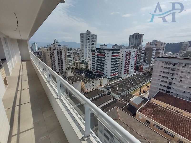 Apartamento, 2 quartos, 95 m² - Foto 14