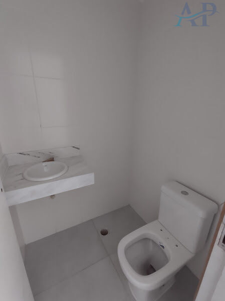 Apartamento, 2 quartos, 95 m² - Foto 8