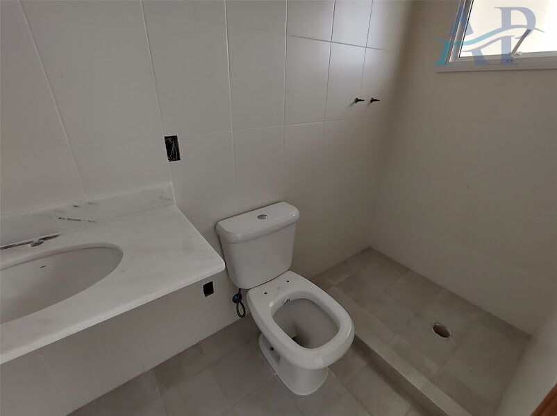 Apartamento, 2 quartos, 95 m² - Foto 12