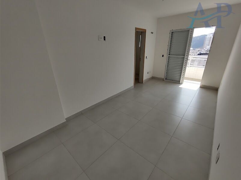Apartamento, 2 quartos, 95 m² - Foto 11
