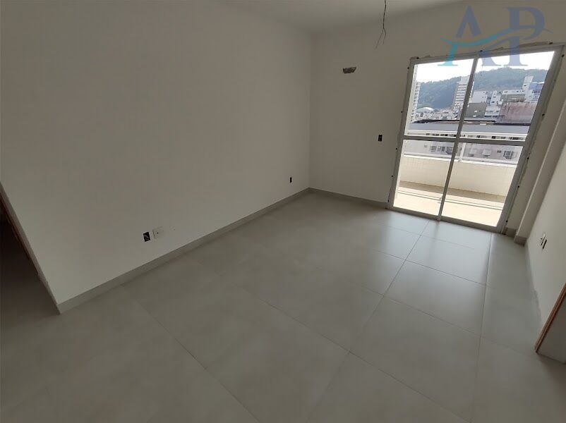 Apartamento, 2 quartos, 95 m² - Foto 4