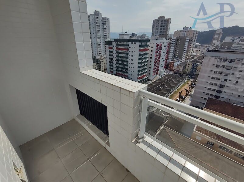 Apartamento, 2 quartos, 95 m² - Foto 13