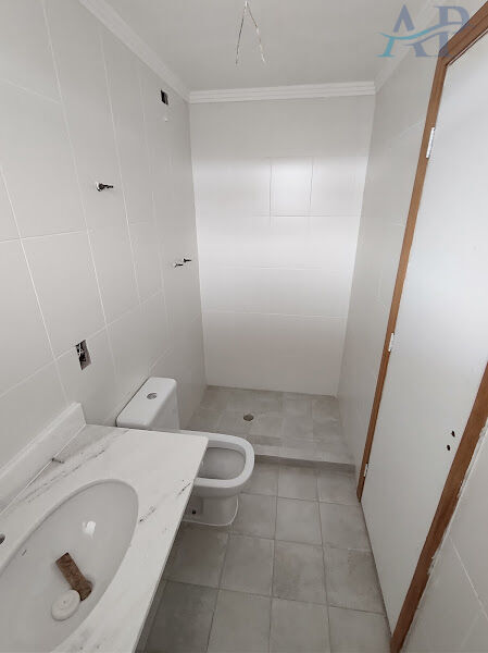 Apartamento, 2 quartos, 95 m² - Foto 10