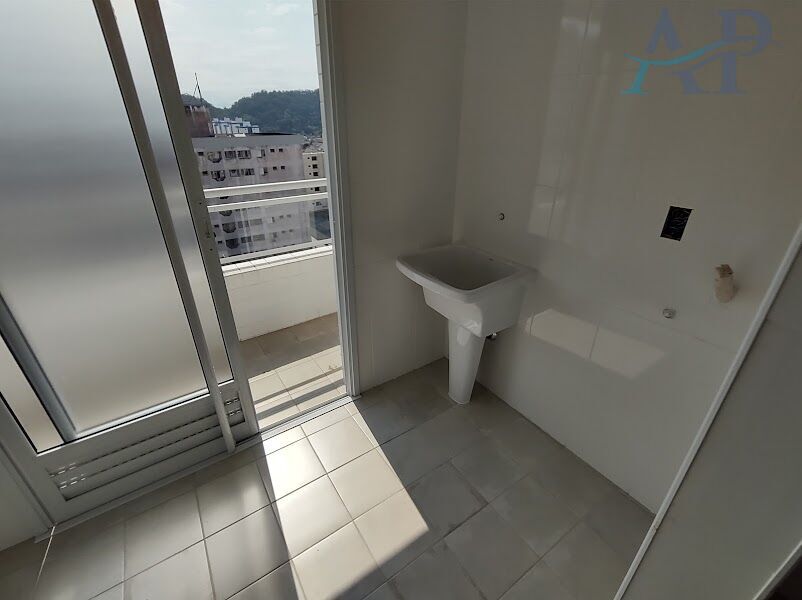 Apartamento, 2 quartos, 95 m² - Foto 6