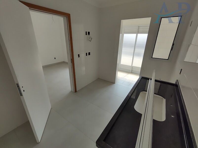 Apartamento, 2 quartos, 95 m² - Foto 7