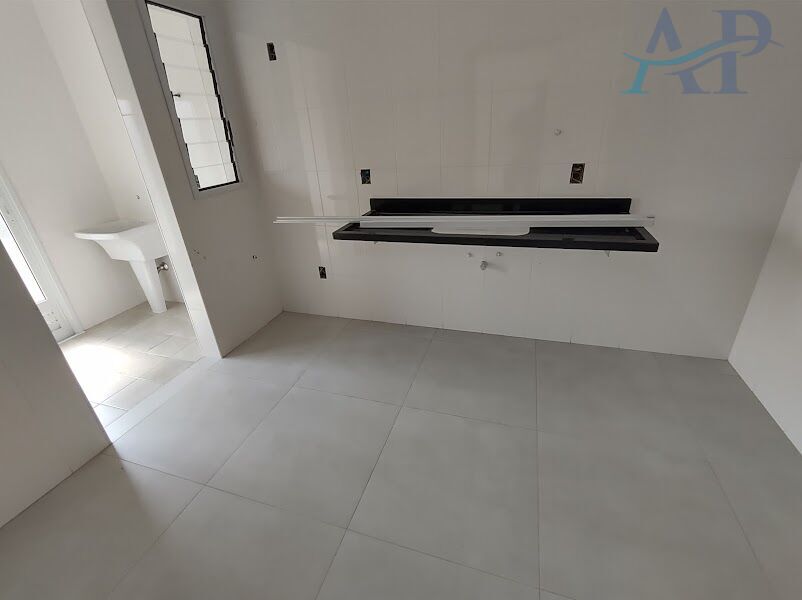 Apartamento, 2 quartos, 95 m² - Foto 5