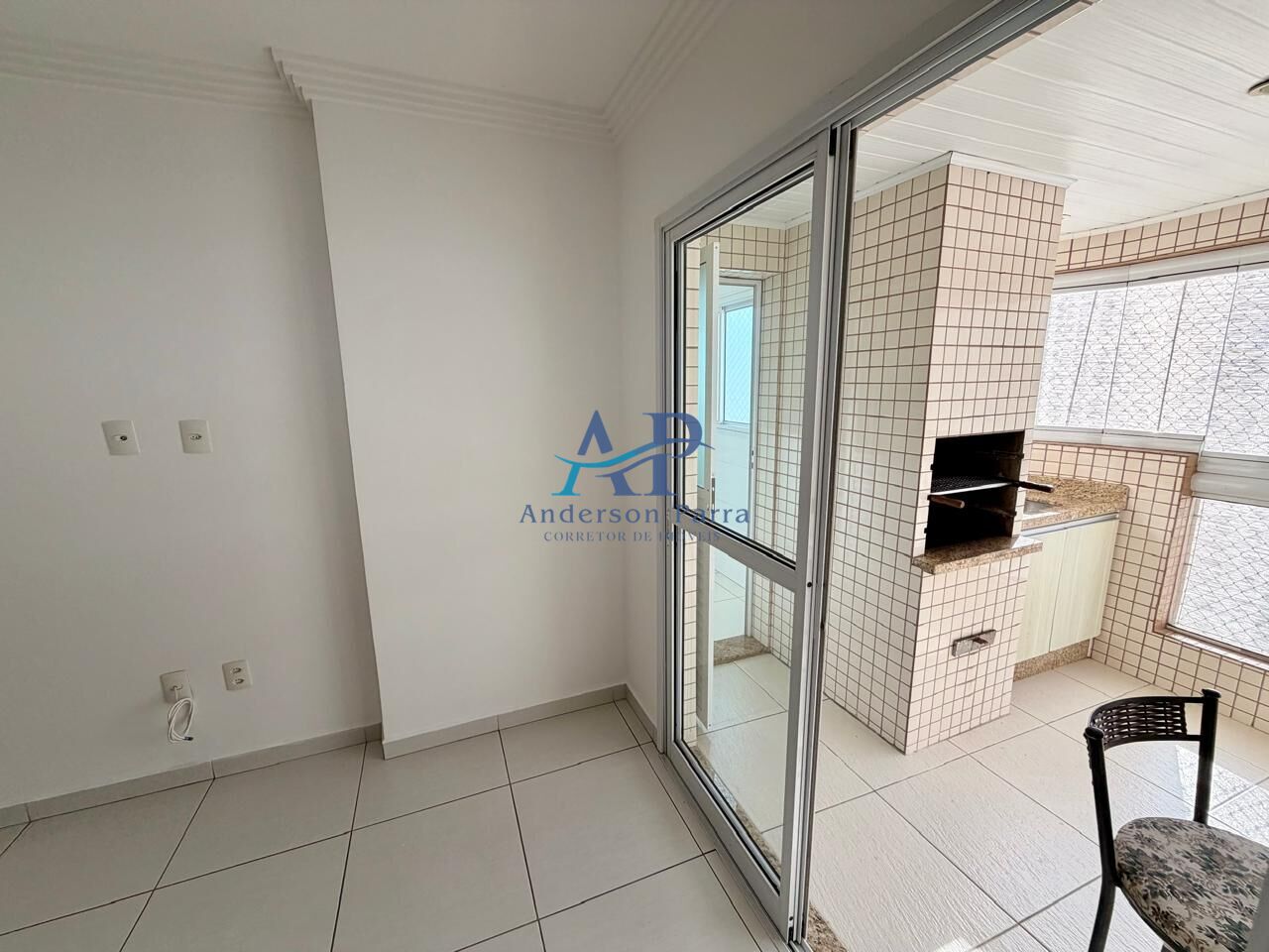 Apartamento, 2 quartos, 86 m² - Foto 5