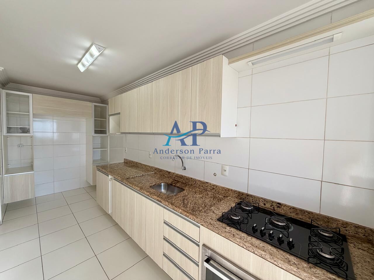 Apartamento, 2 quartos, 86 m² - Foto 7