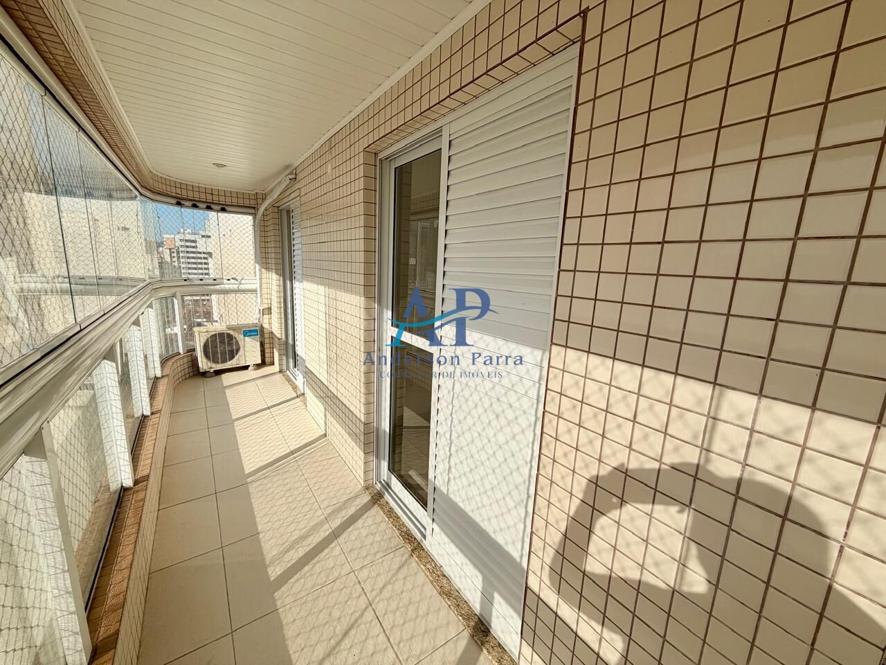 Apartamento, 2 quartos, 86 m² - Foto 12