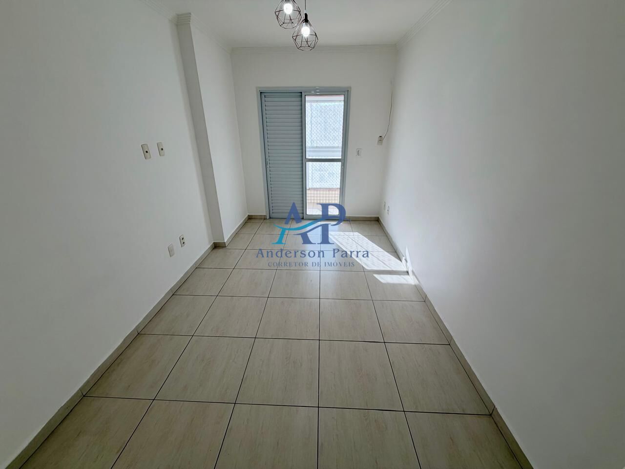 Apartamento, 2 quartos, 86 m² - Foto 17