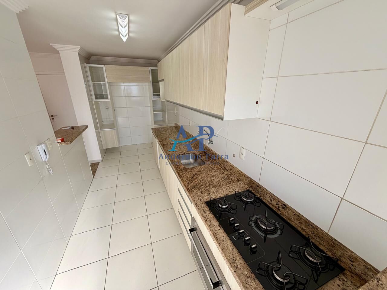 Apartamento, 2 quartos, 86 m² - Foto 11