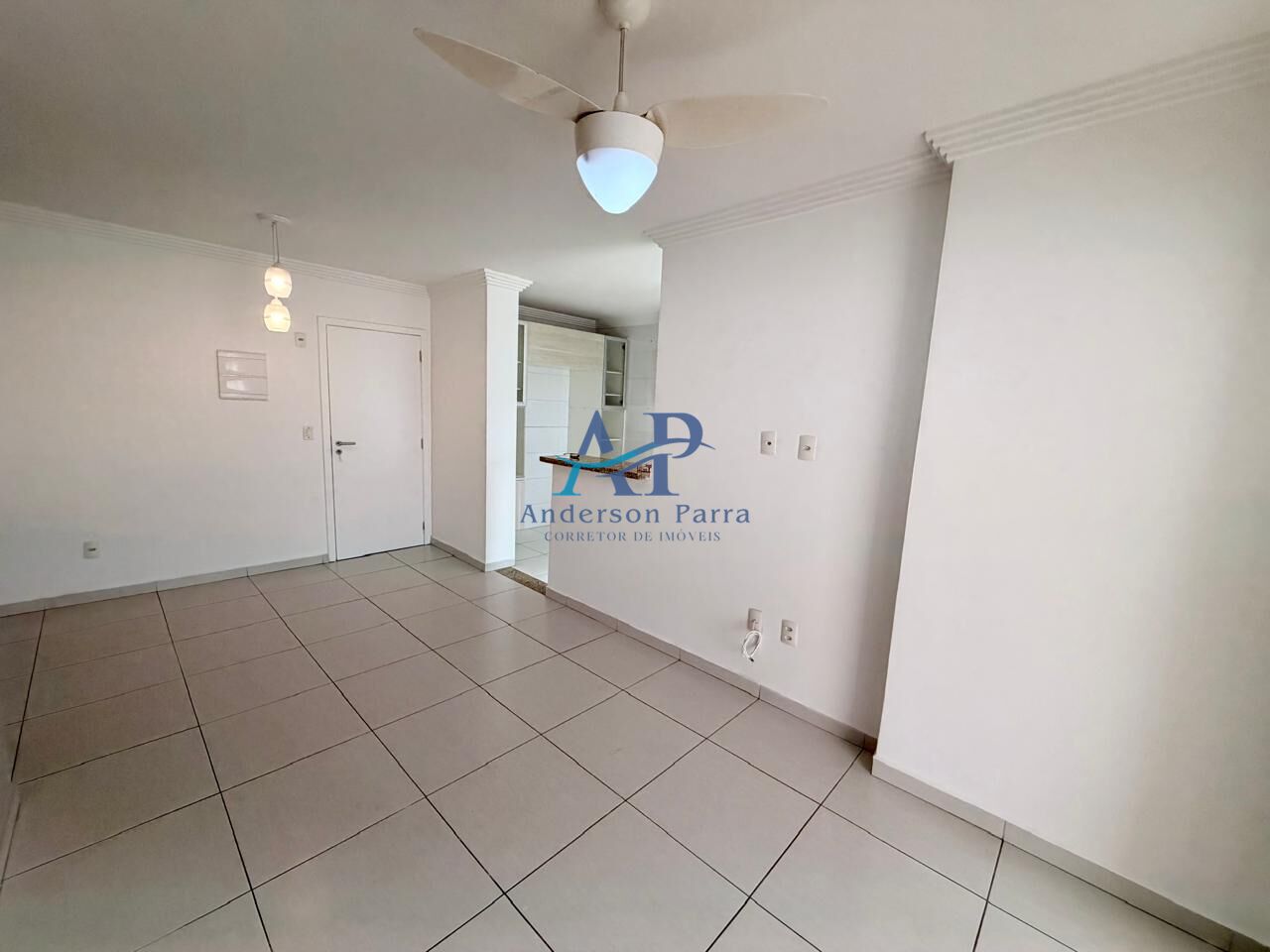 Apartamento, 2 quartos, 86 m² - Foto 6