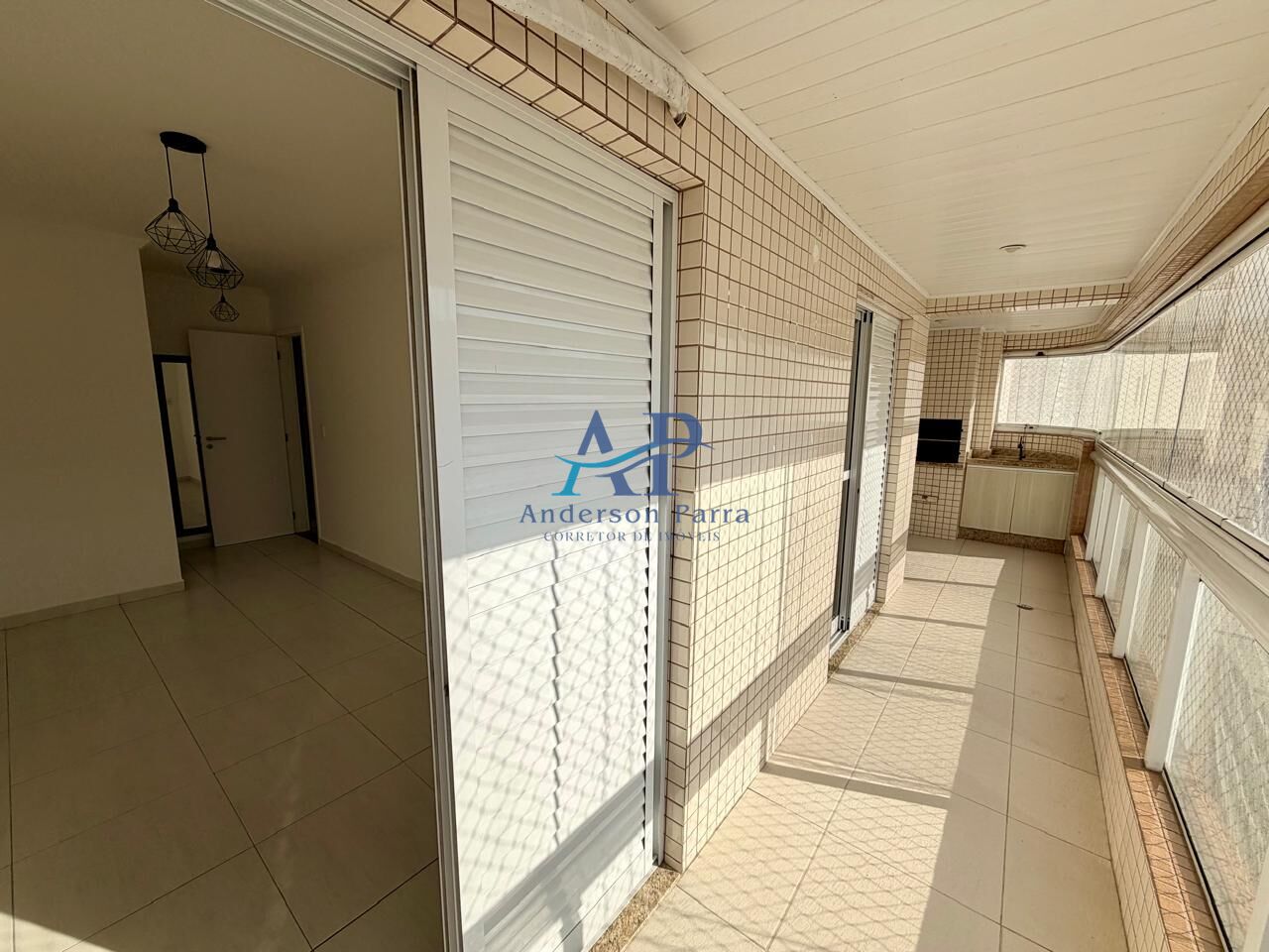Apartamento, 2 quartos, 86 m² - Foto 13