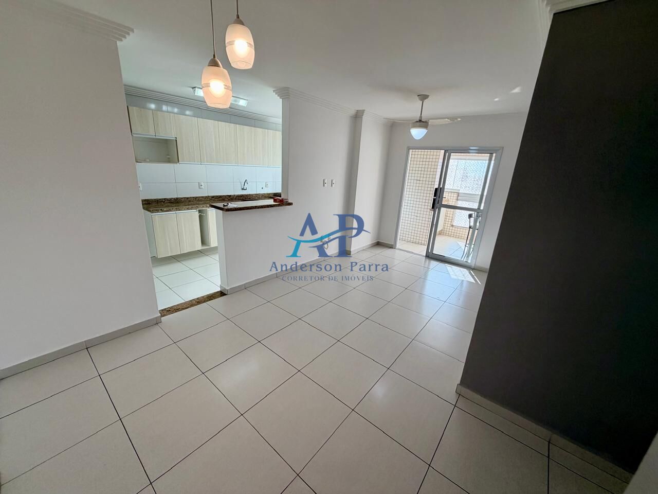 Apartamento, 2 quartos, 86 m² - Foto 4