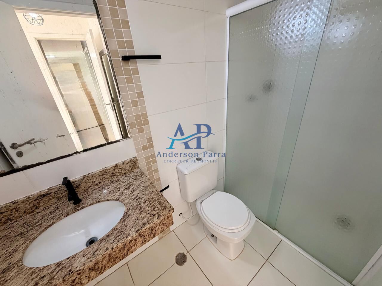 Apartamento, 2 quartos, 86 m² - Foto 15