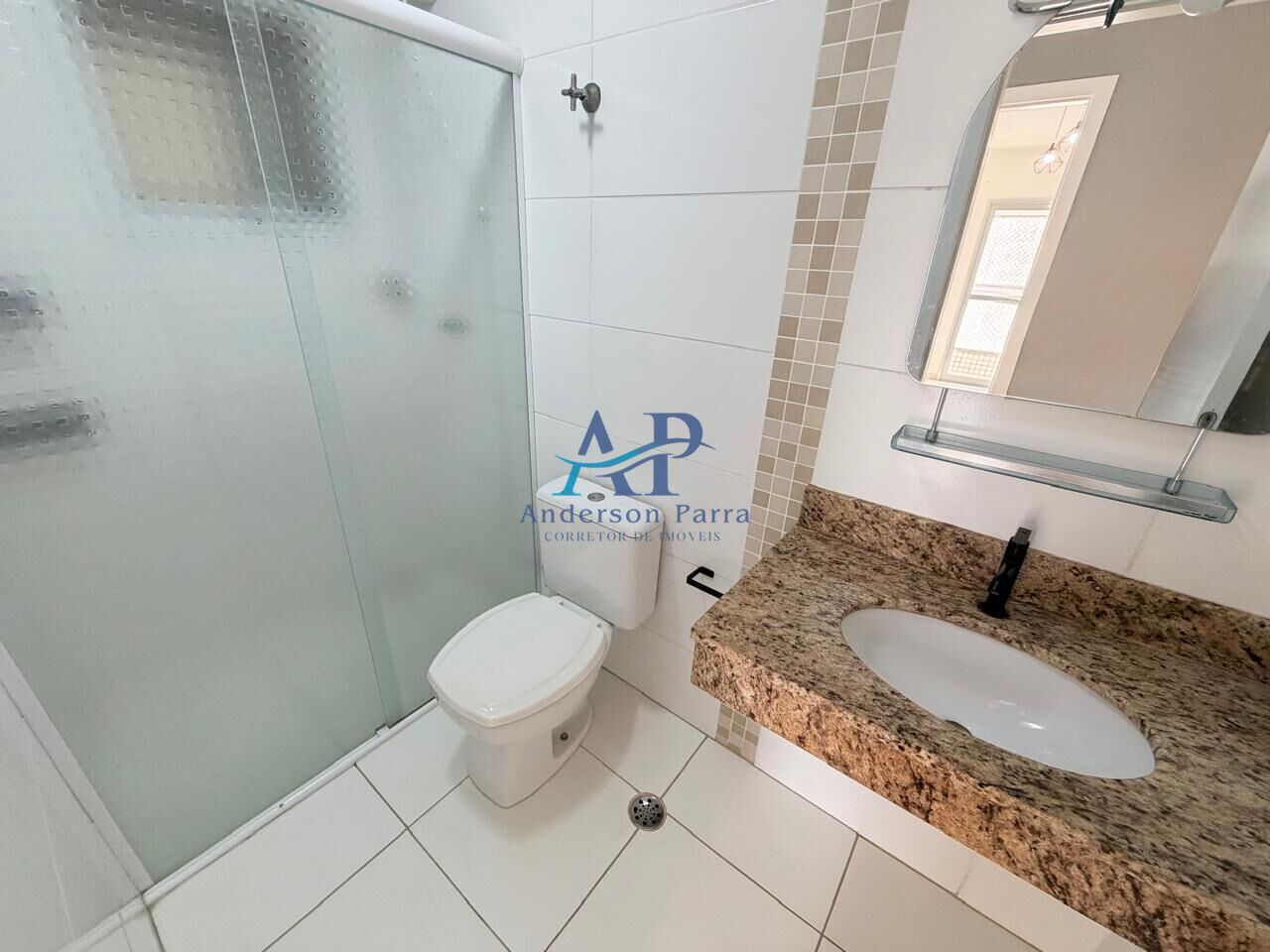 Apartamento, 2 quartos, 86 m² - Foto 18