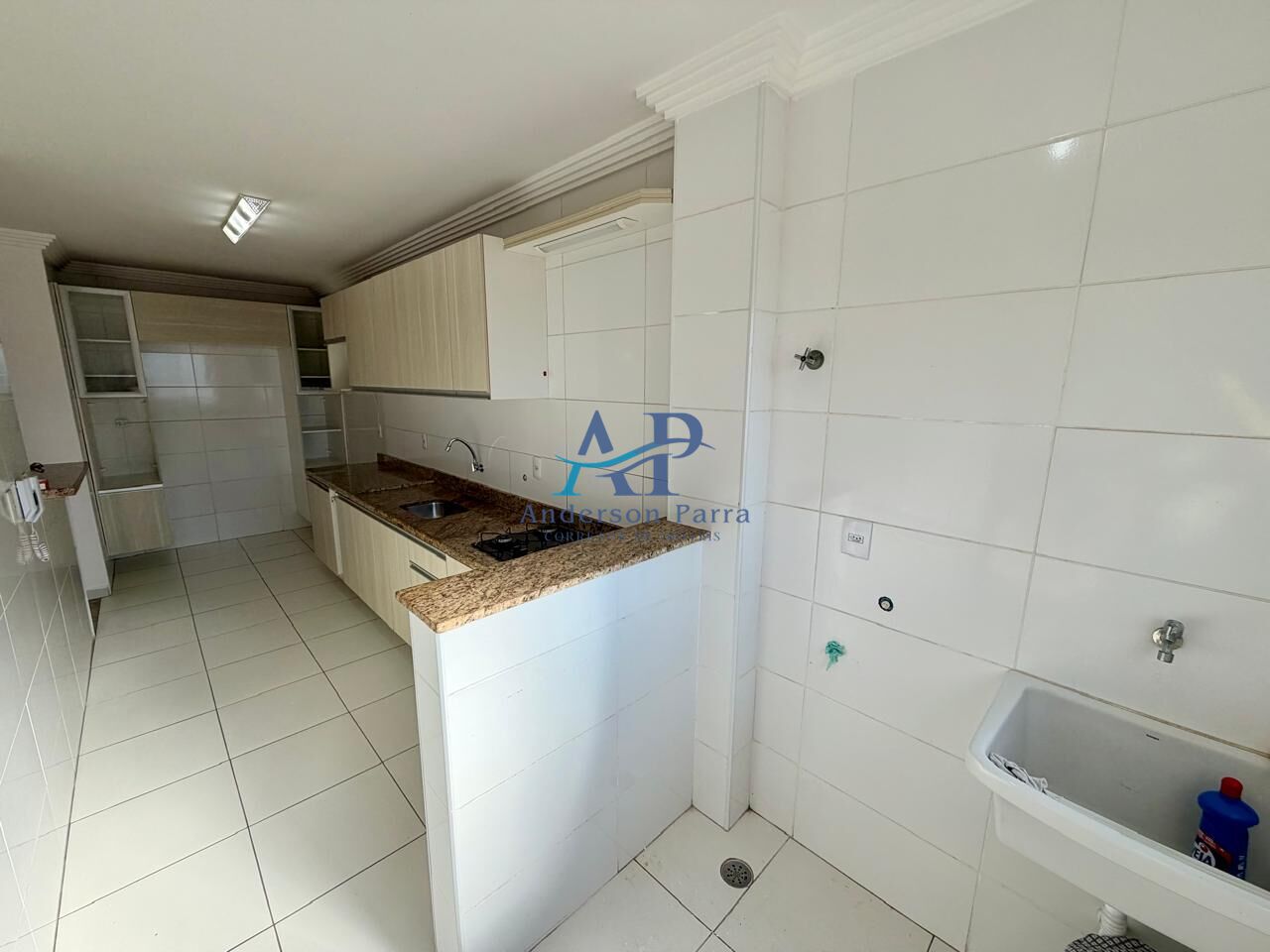 Apartamento, 2 quartos, 86 m² - Foto 9