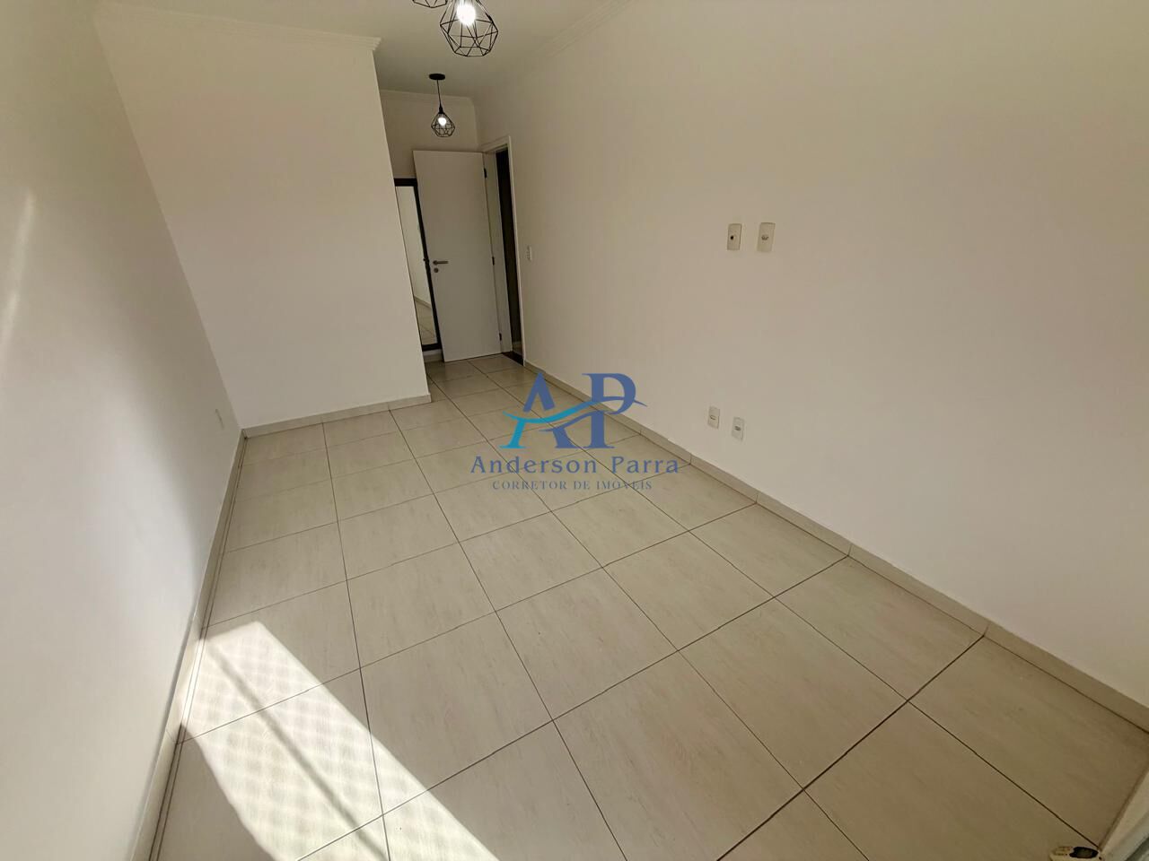 Apartamento, 2 quartos, 86 m² - Foto 14