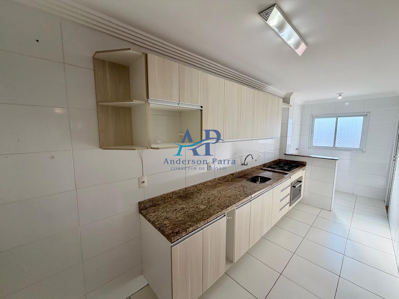 Apartamento, 2 quartos, 86 m² - Foto 8