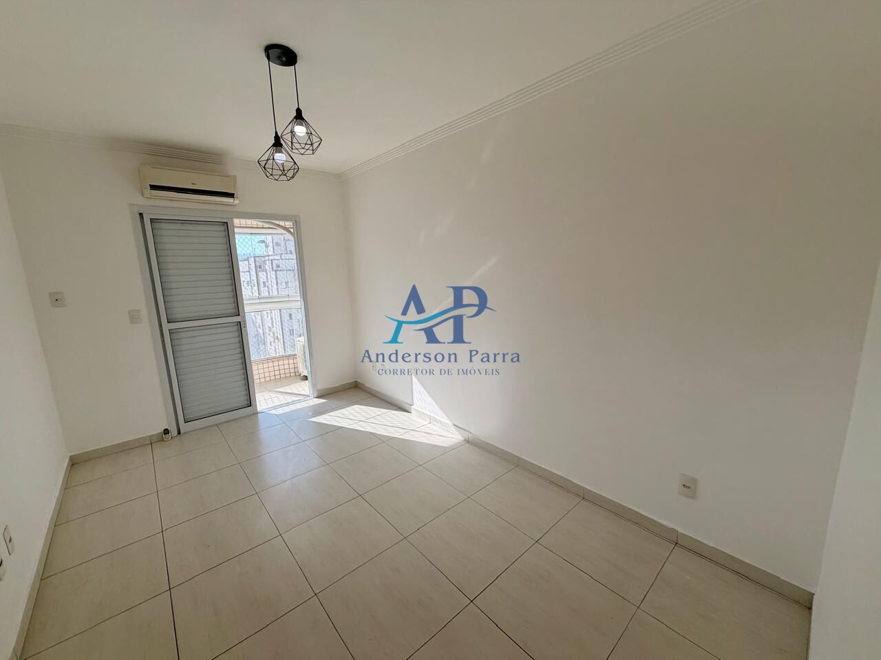Apartamento, 2 quartos, 86 m² - Foto 16