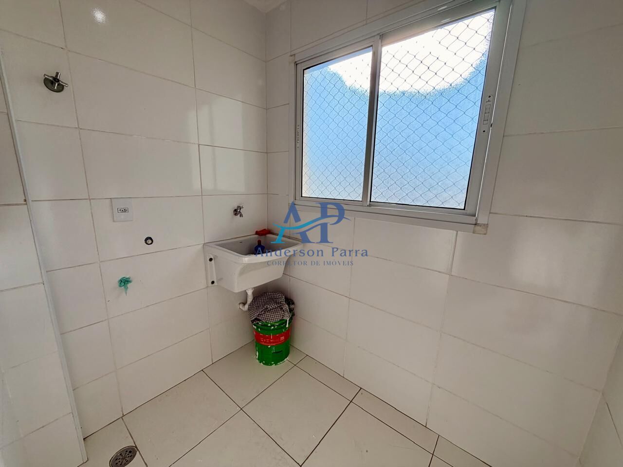 Apartamento, 2 quartos, 86 m² - Foto 10