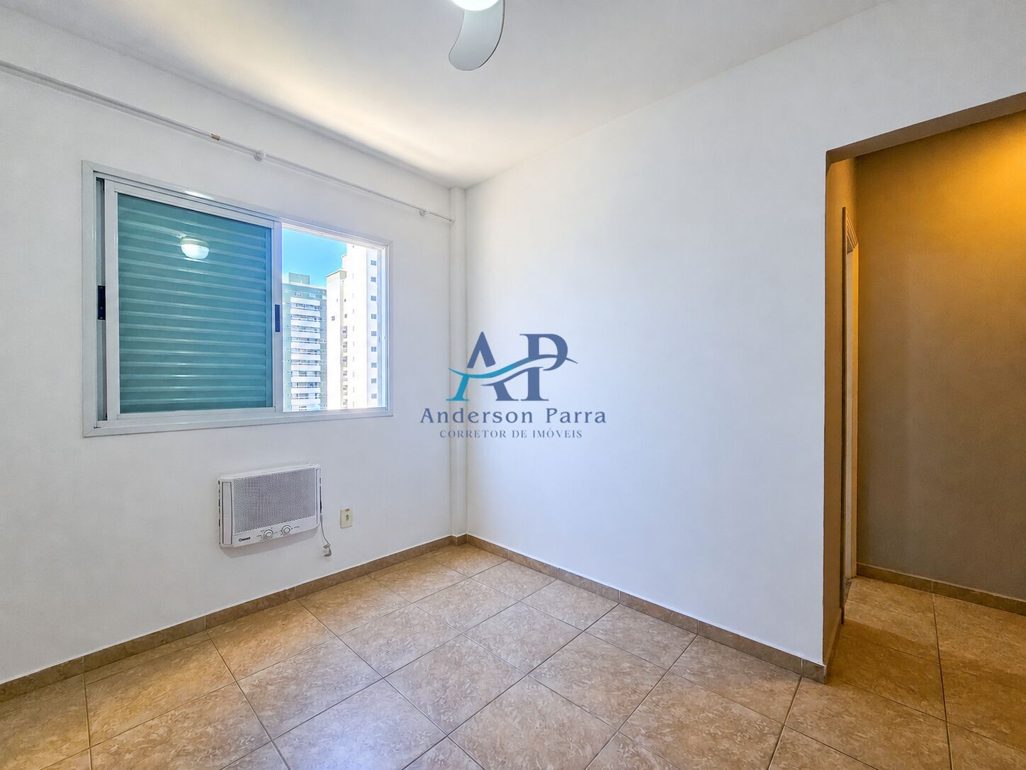 Apartamento, 2 quartos, 74 m² - Foto 18