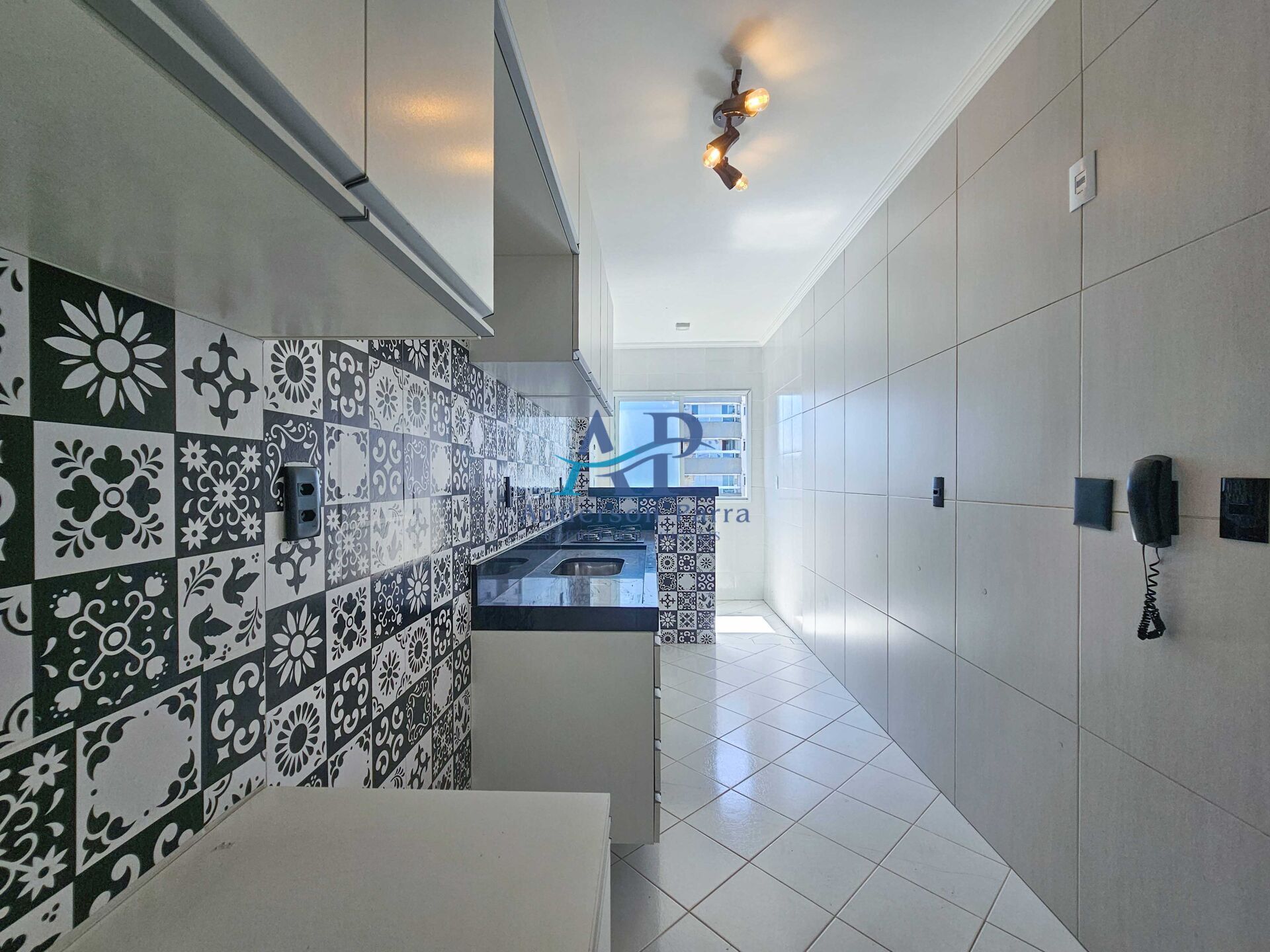 Apartamento, 2 quartos, 74 m² - Foto 24