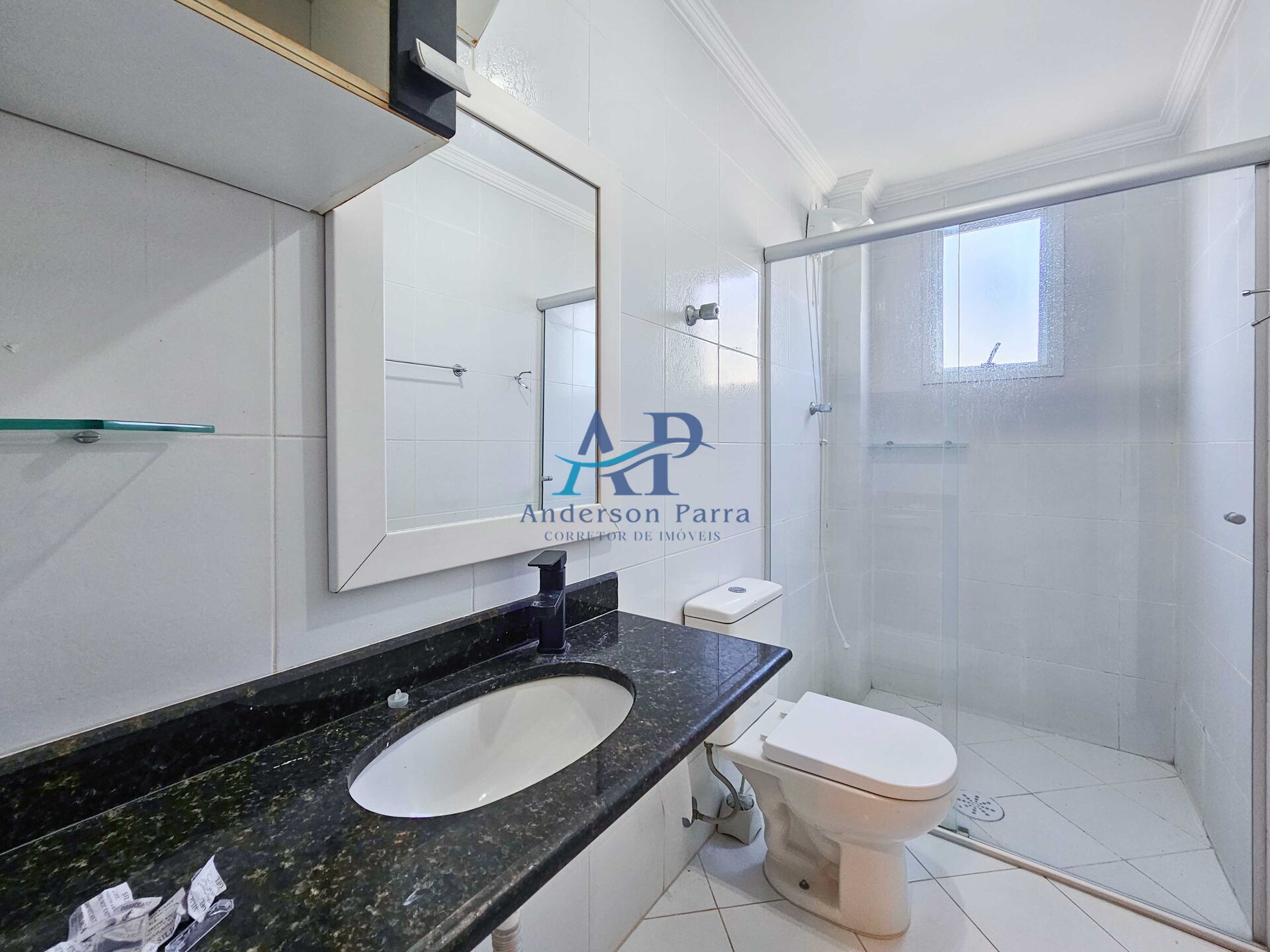 Apartamento, 2 quartos, 74 m² - Foto 23