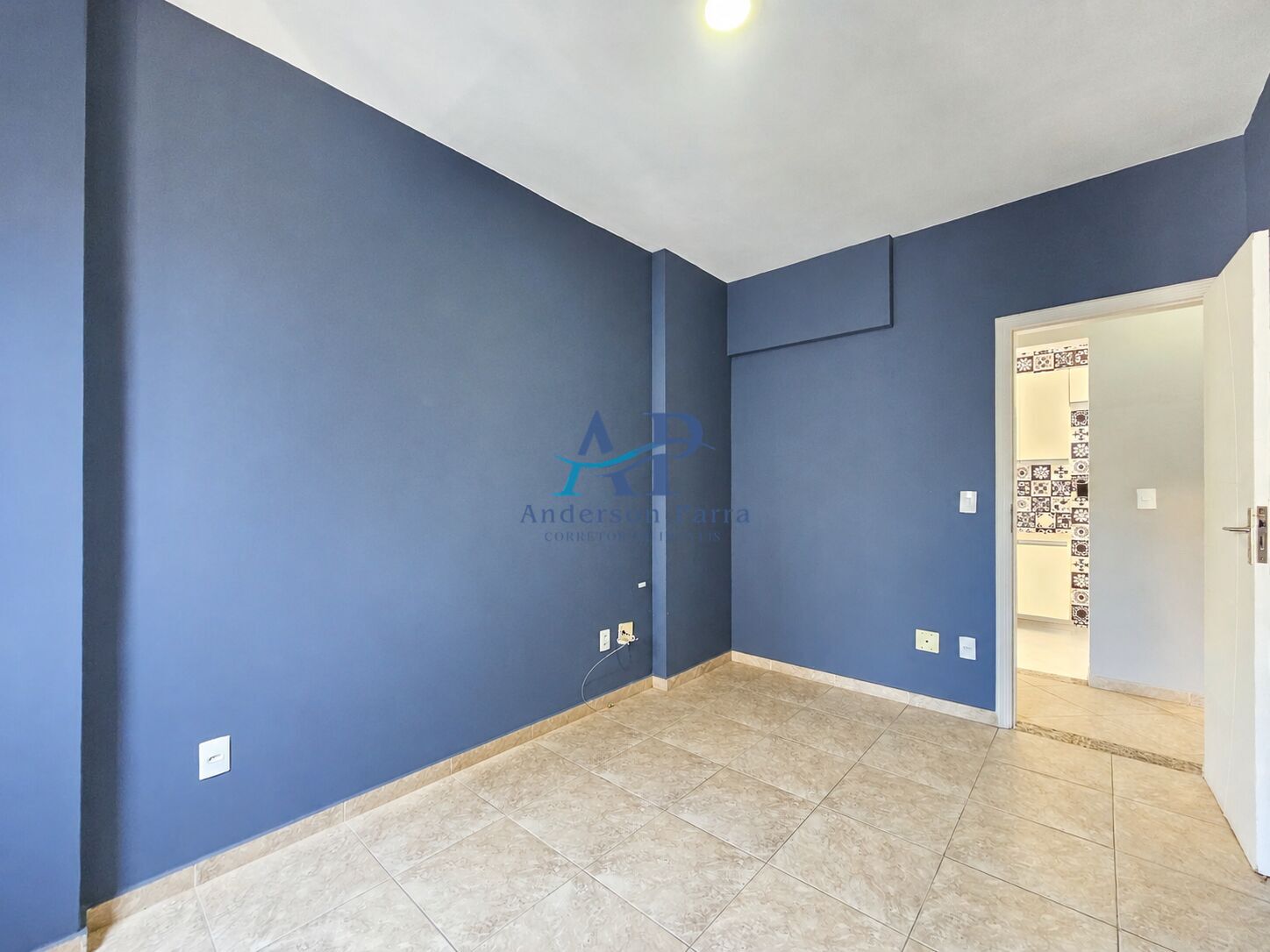 Apartamento, 2 quartos, 74 m² - Foto 14