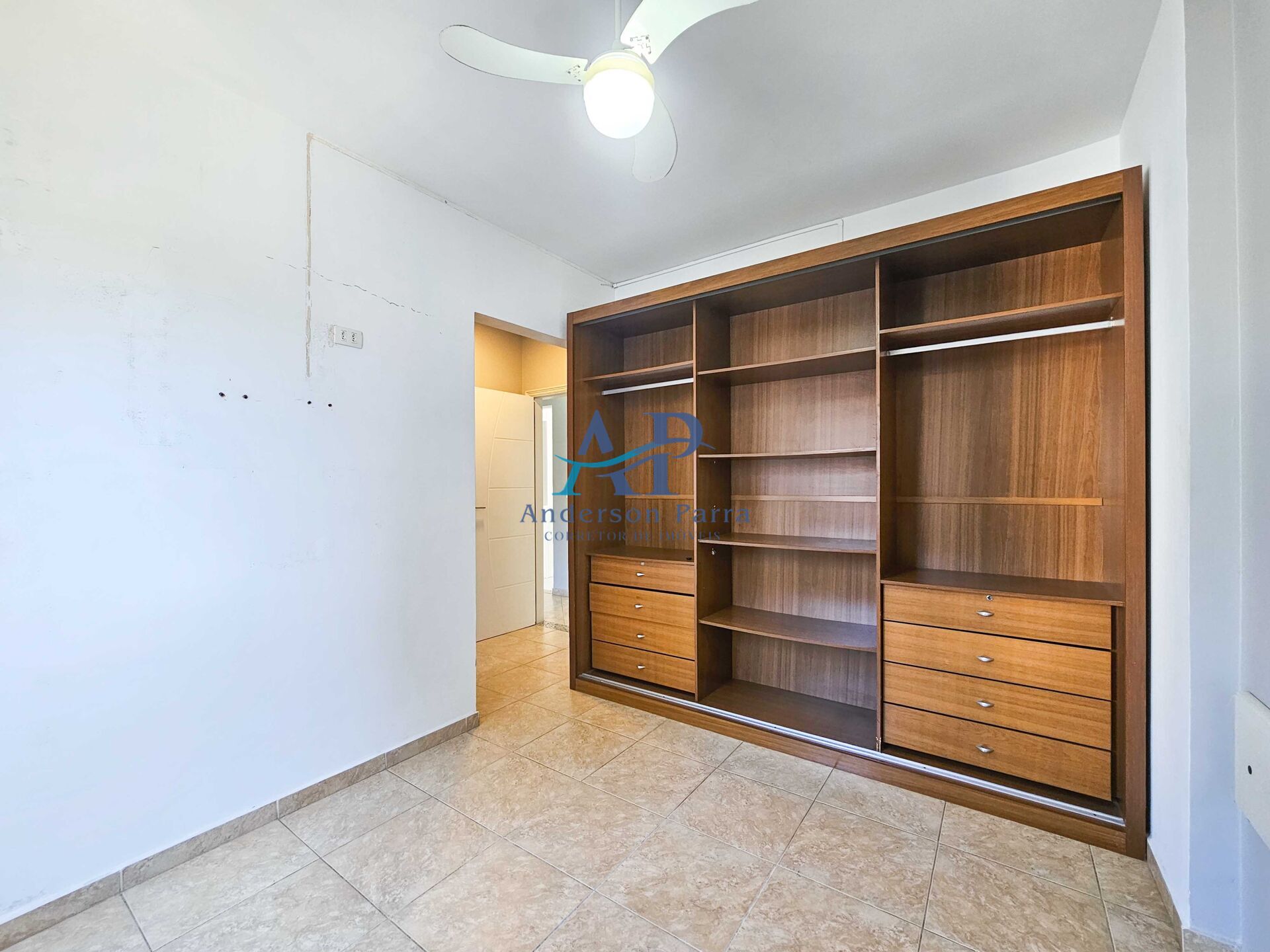 Apartamento, 2 quartos, 74 m² - Foto 19