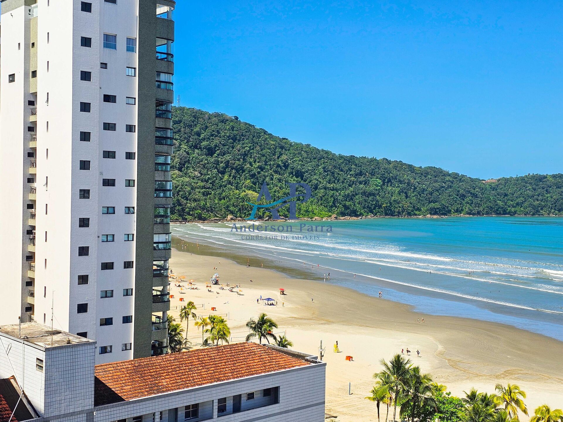 Apartamento, 2 quartos, 74 m² - Foto 21