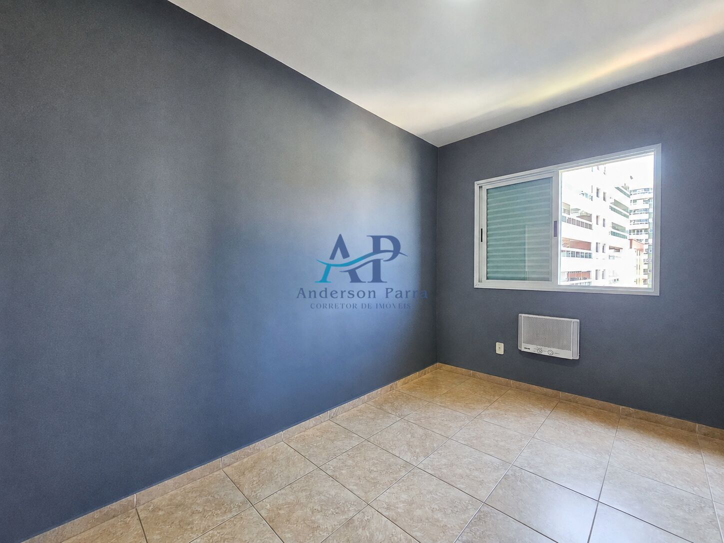 Apartamento, 2 quartos, 74 m² - Foto 12