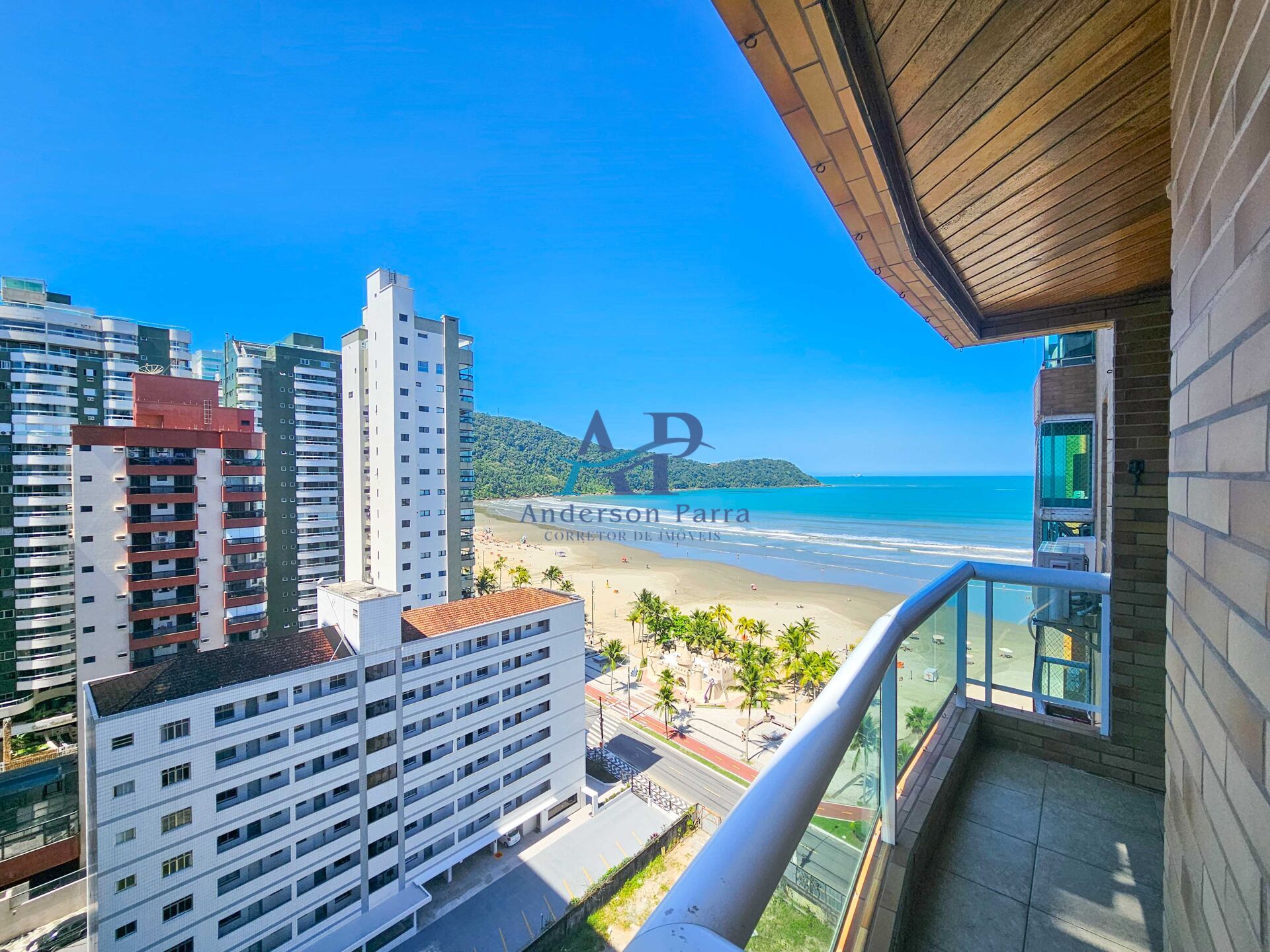 Apartamento, 2 quartos, 74 m² - Foto 15
