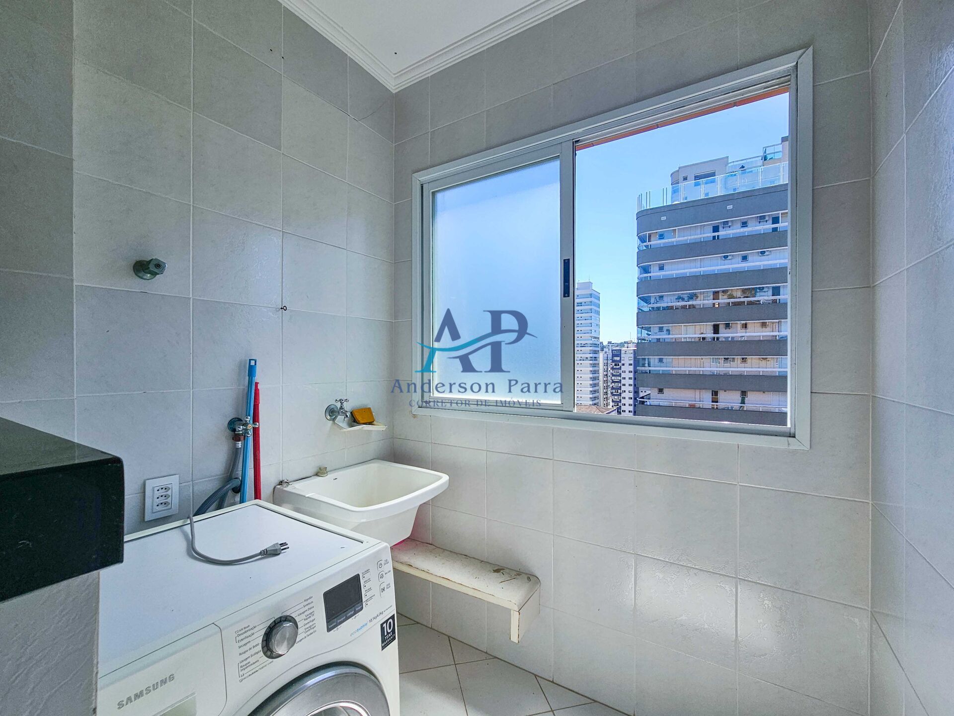 Apartamento, 2 quartos, 74 m² - Foto 27