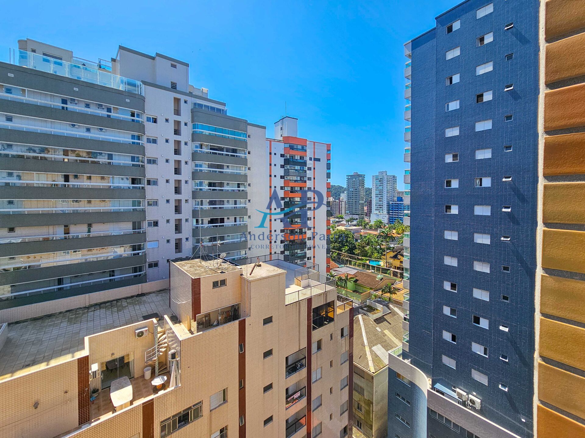 Apartamento, 2 quartos, 74 m² - Foto 29