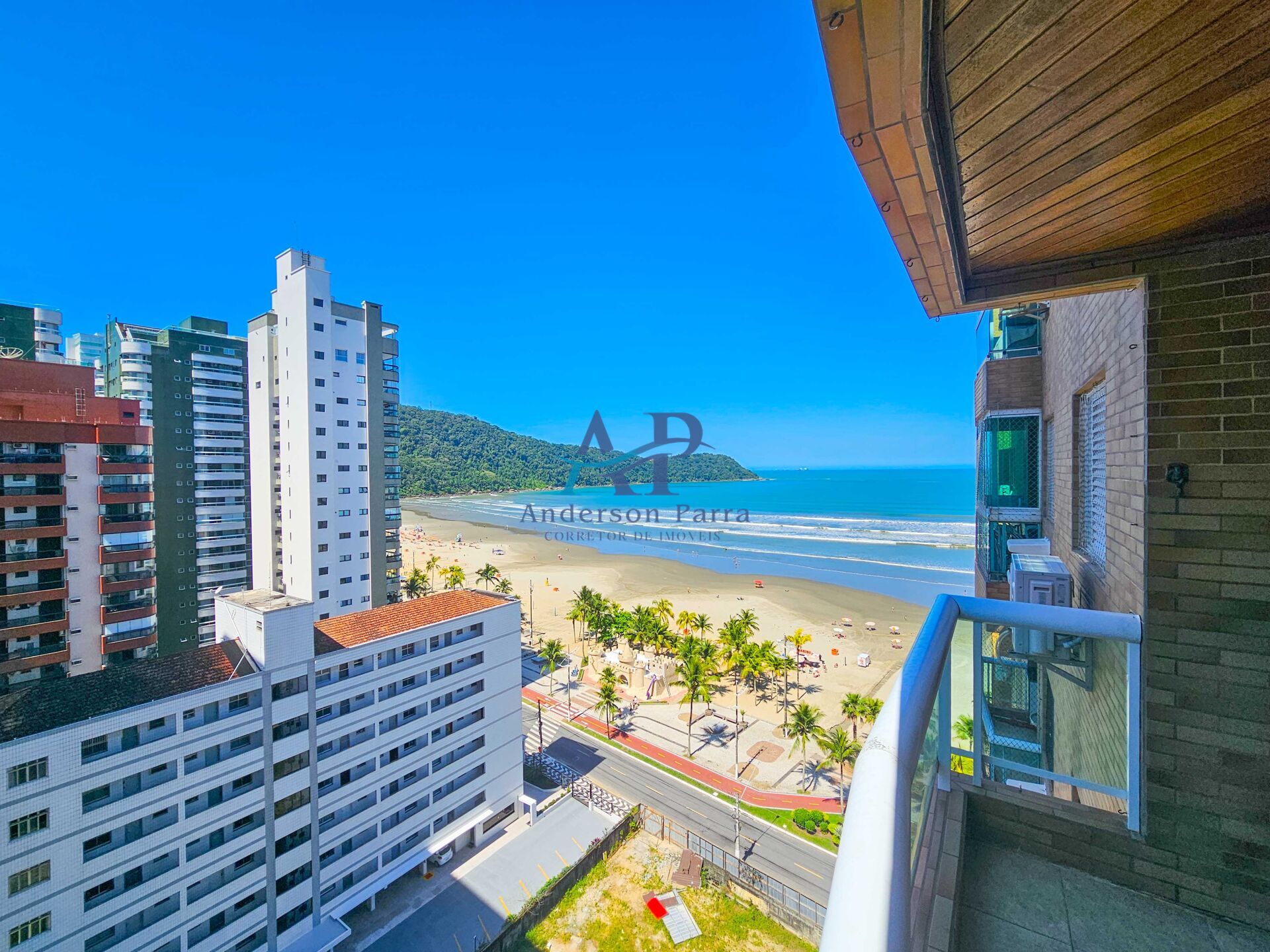 Apartamento, 2 quartos, 74 m² - Foto 8