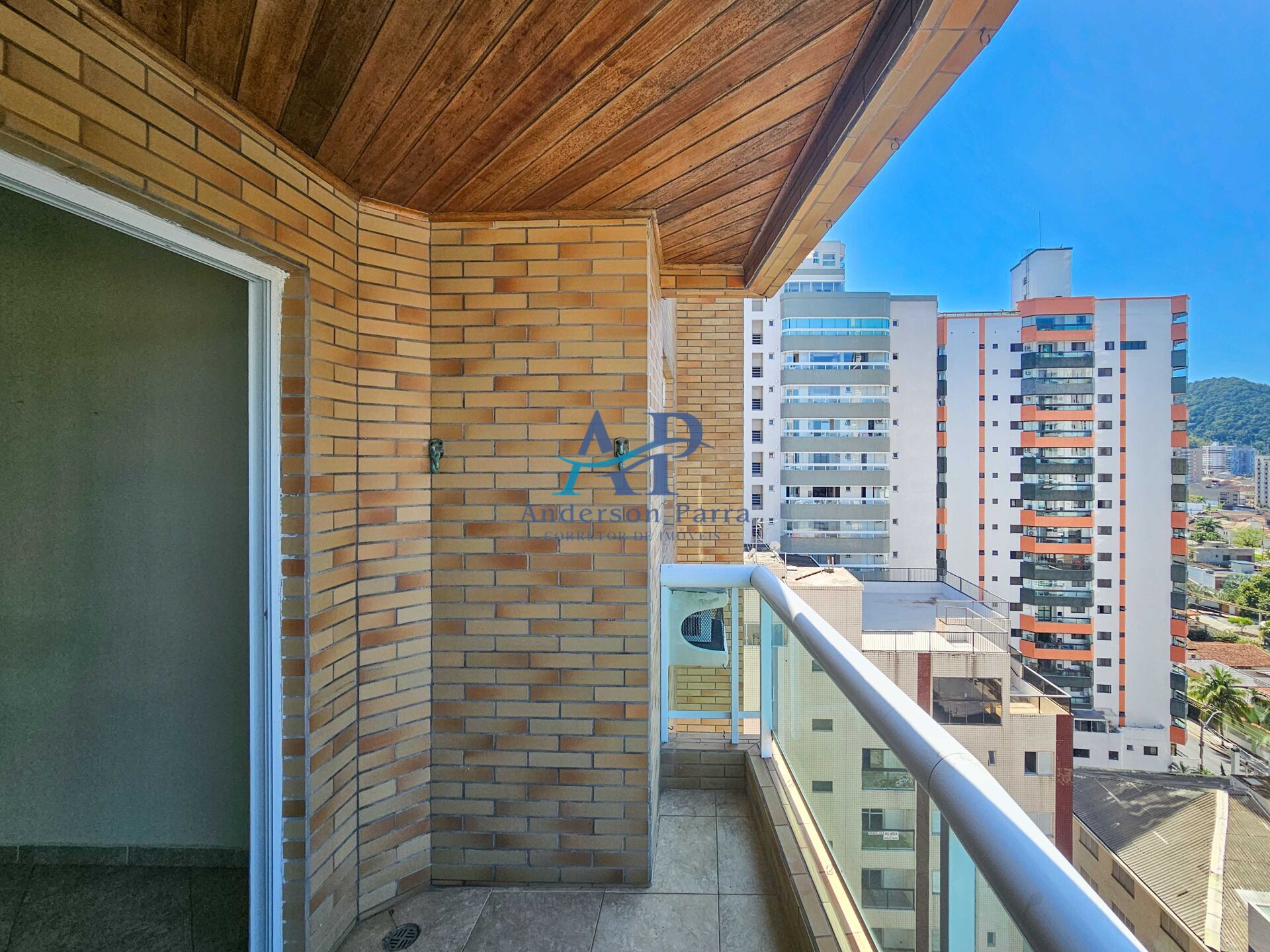 Apartamento, 2 quartos, 74 m² - Foto 9