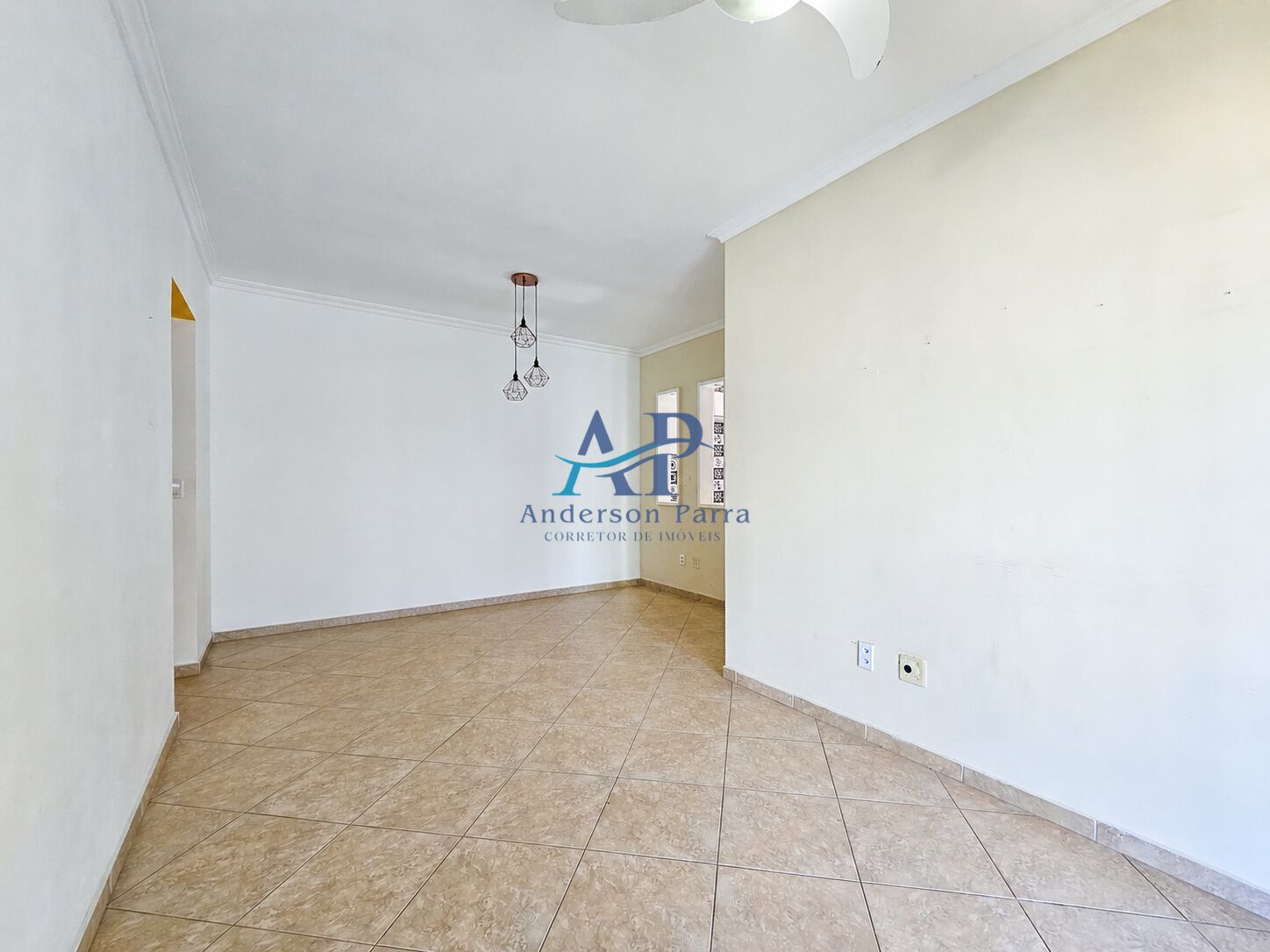 Apartamento, 2 quartos, 74 m² - Foto 5