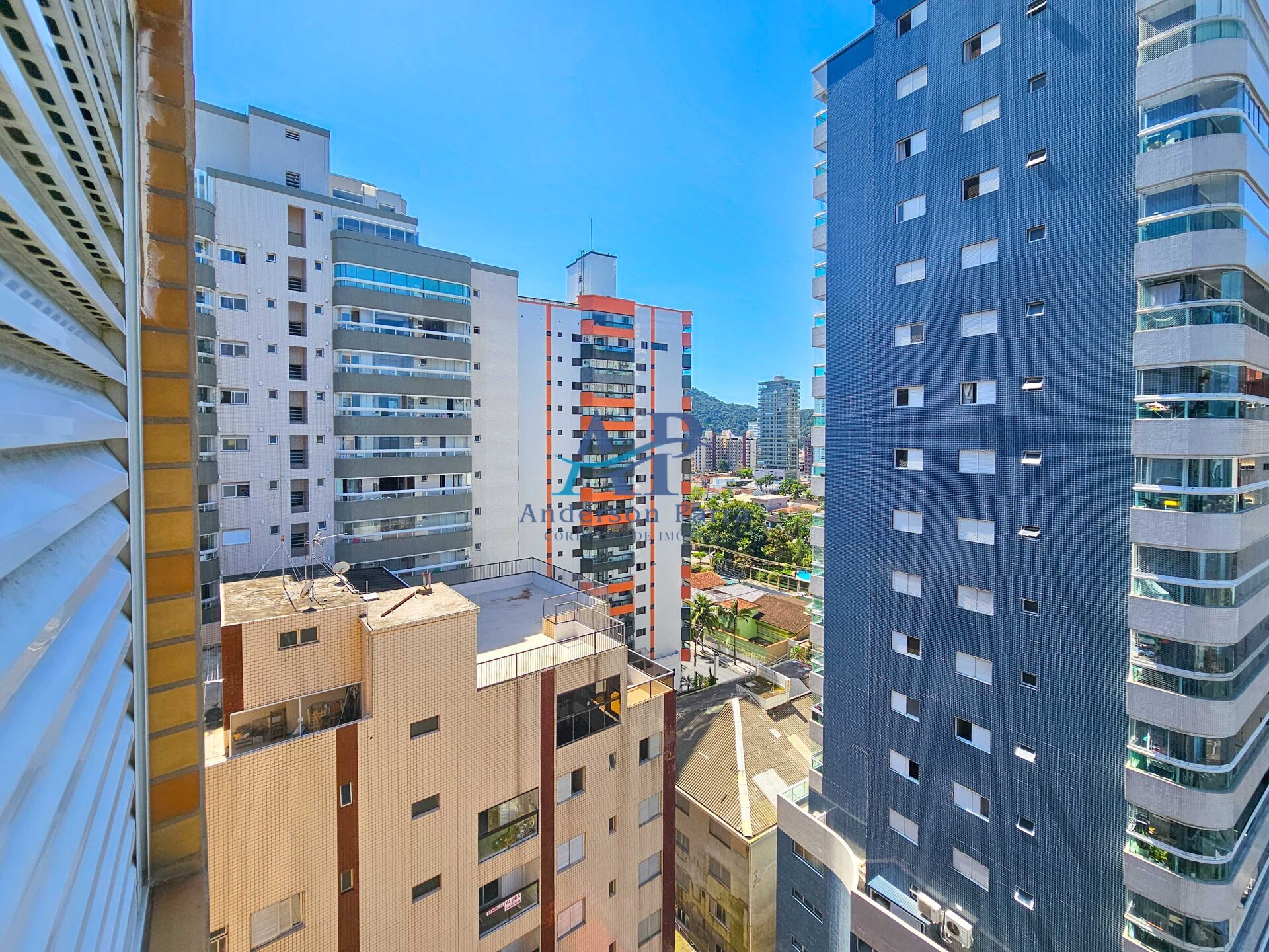 Apartamento, 2 quartos, 74 m² - Foto 22