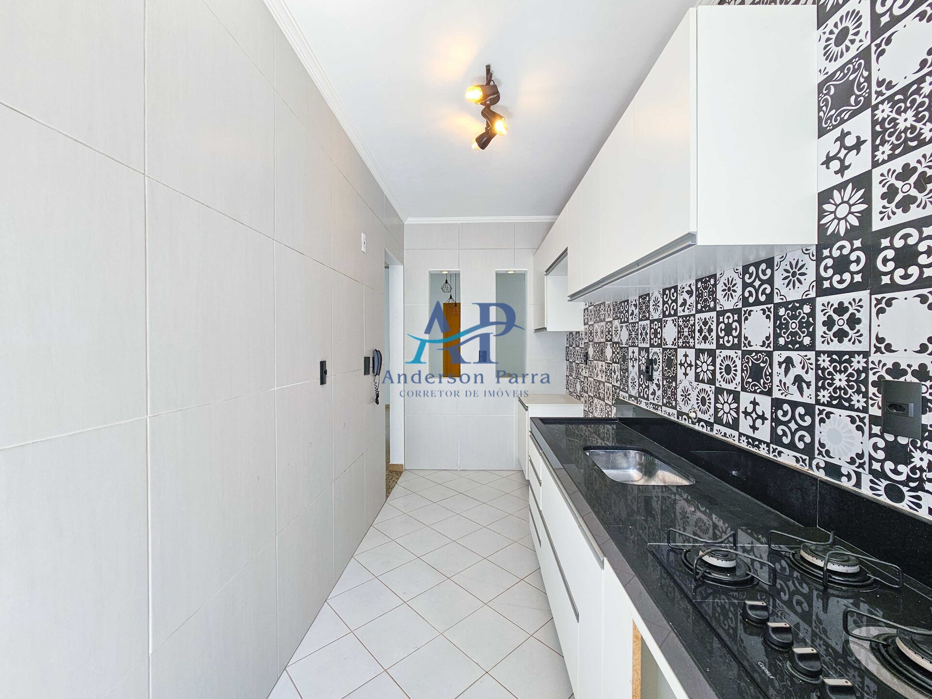 Apartamento, 2 quartos, 74 m² - Foto 26