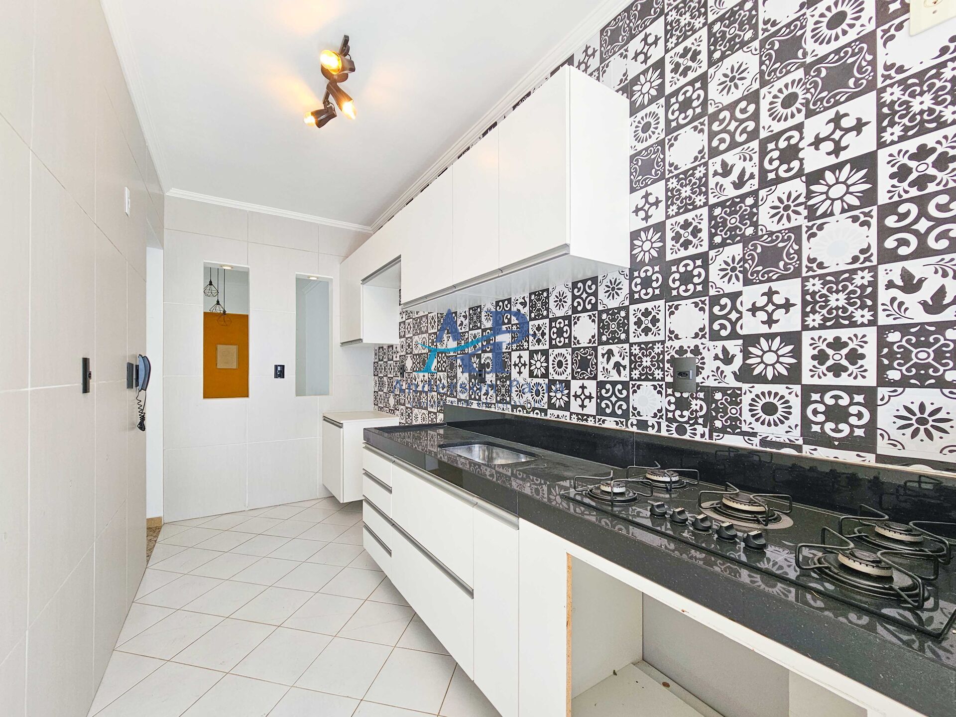 Apartamento, 2 quartos, 74 m² - Foto 25