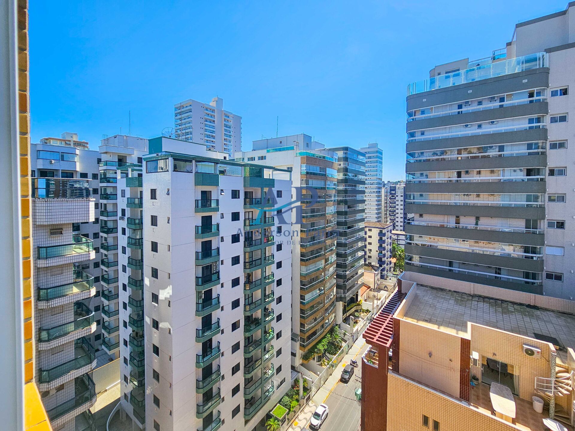 Apartamento, 2 quartos, 74 m² - Foto 28