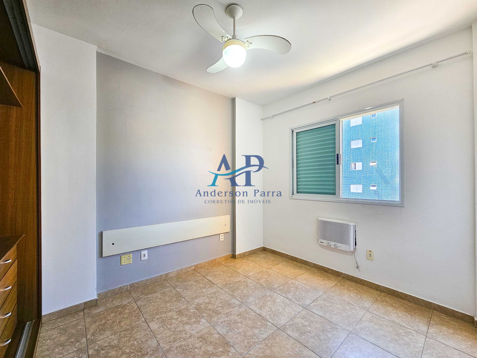 Apartamento, 2 quartos, 74 m² - Foto 17