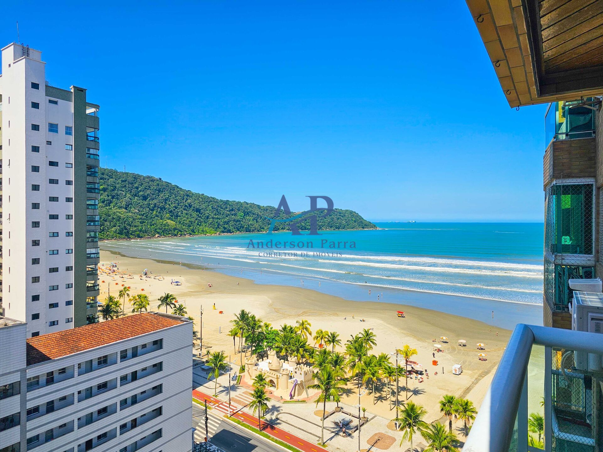Apartamento, 2 quartos, 74 m² - Foto 6