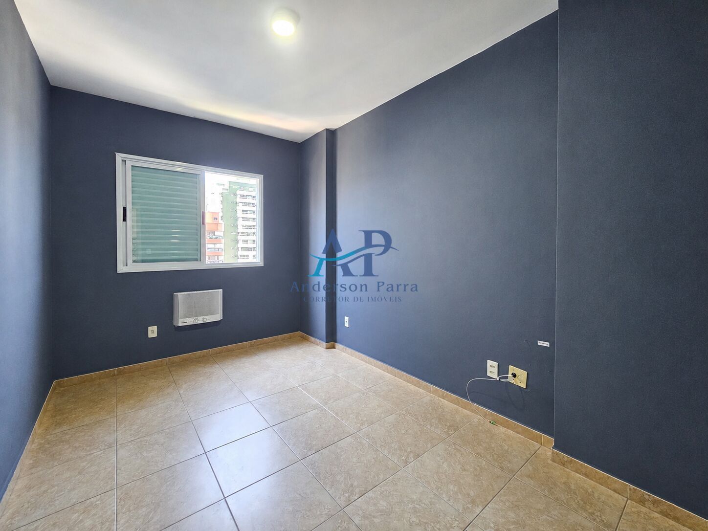 Apartamento, 2 quartos, 74 m² - Foto 11